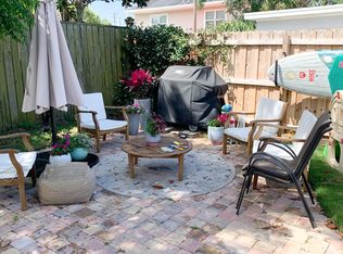 305 Bay St, Neptune Beach, FL 32266