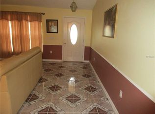 1116 Chichester Ct, Kissimmee, FL 34758