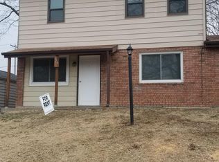 125 Superior Dr #A, Belleville, IL