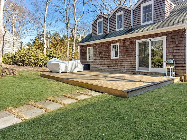 1500 Vanston Rd — Photo 17