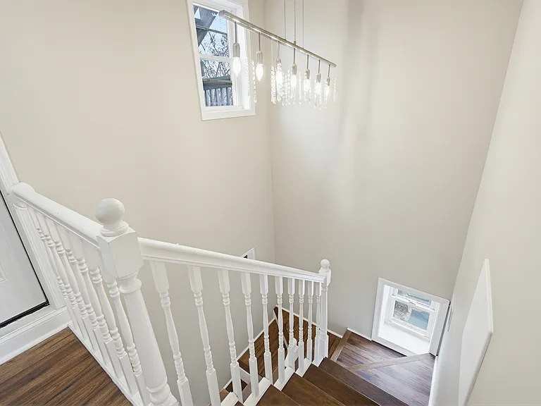 1429 Olive St — Photo 22