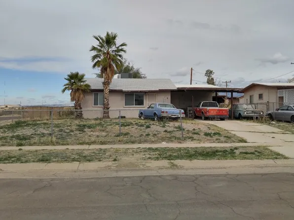 1801 E 33rd St, Tucson, AZ 85713