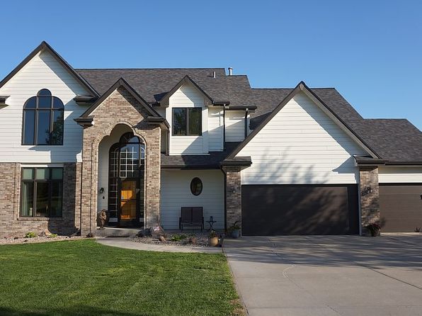 17227 Cattle Gate Ln
