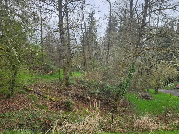 0 W Vista Way, Kelso, WA 98632