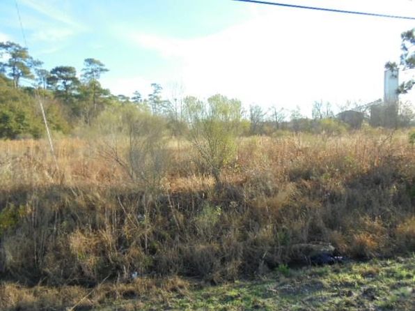 Highway 108, Westlake, LA 70669
