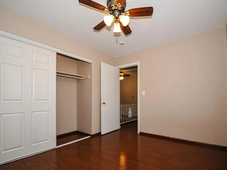 513 W Potter St — Photo 7