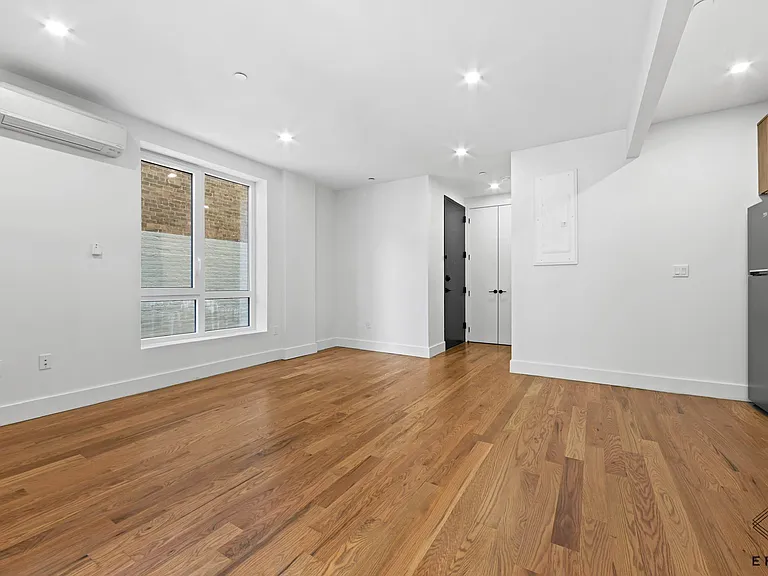 1640 Nostrand Ave #6 — Photo 7