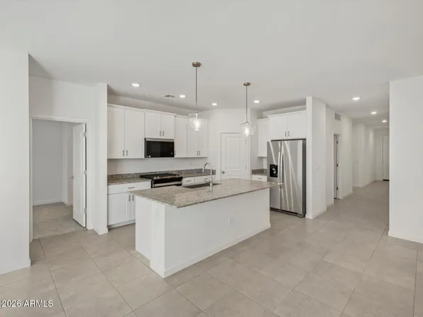 3316 N CAMDEN Drive, Florence, AZ 85132