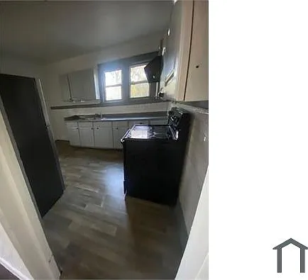 315 Winslow Ave — Photo 5
