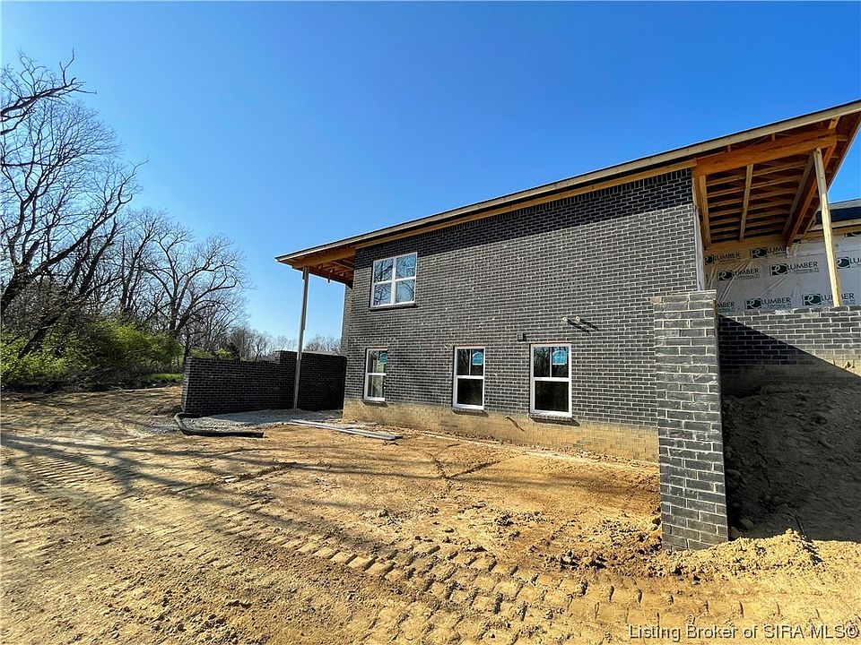 2nd image of 4386 Osprey Way, Lot 241