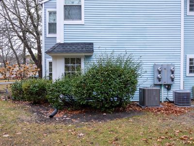 627 E Lake Front Cir #4, Absecon, NJ, 08205