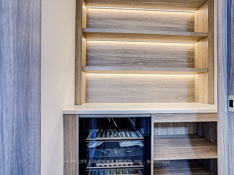 18 Esther Shiner Blvd #2611 — Photo 25
