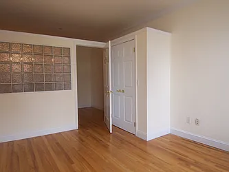 Rented by Keyah Enterprises