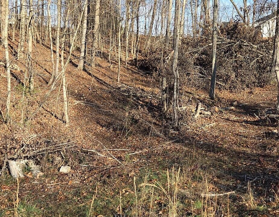 1st image of LOT 5 Sugar Maple Ct
