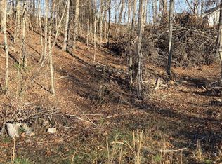 LOT 5 Sugar Maple Ct, Madisonville, TN 37354