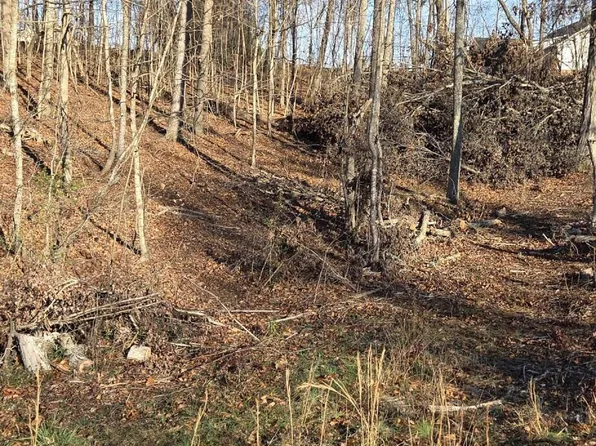 LOT 5 Sugar Maple Ct, Madisonville, TN 37354
