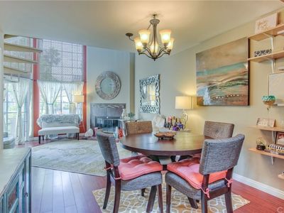 707 W 4th St APT 21, Long Beach, CA, 90802