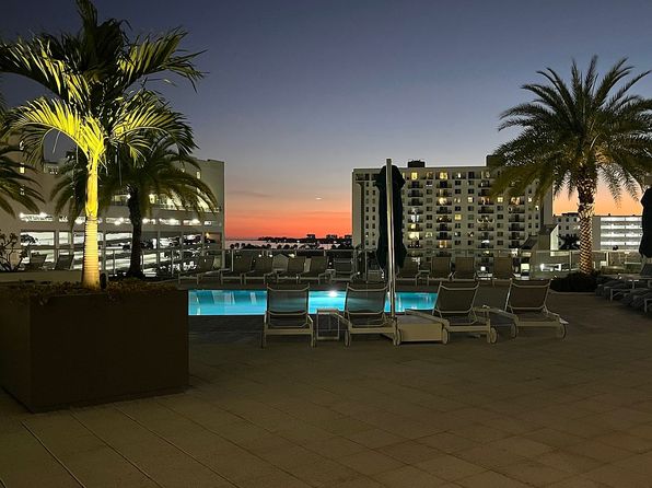 111 S Pineapple Ave #511