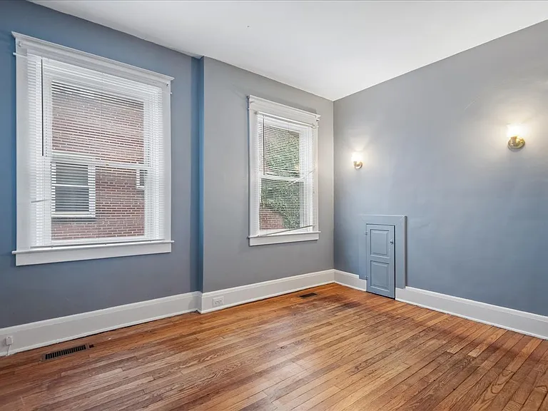 4007 Biddison Ln #1 — Photo 11