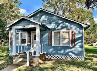 1175 E Ardoin St, Eunice, LA 70535