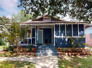 29 Houston St, Mobile, AL 36606