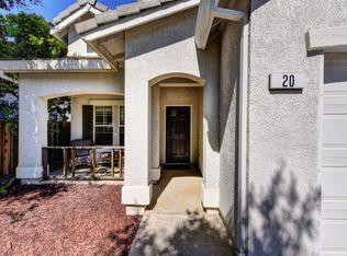 20 Groth Cir, Sacramento, CA 95834
