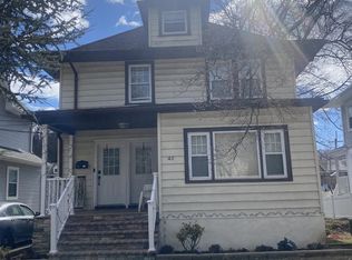 48 Elm Rd #1, Caldwell, NJ 07006