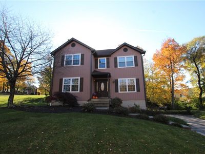1 Lincoln Court, Highland Mills, NY, 10930