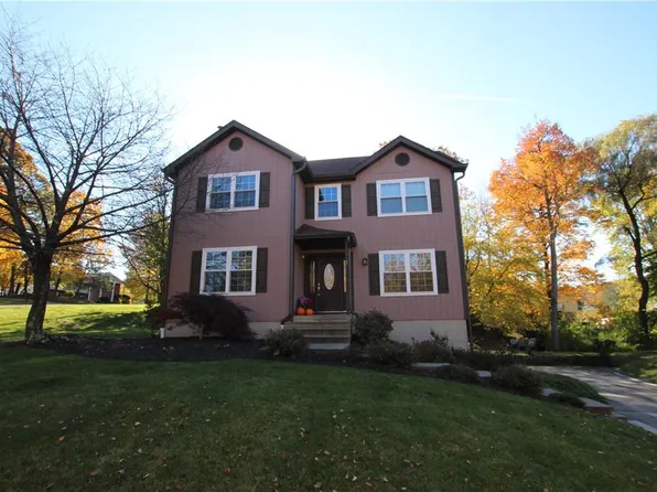 1 Lincoln Court, Highland Mills, NY 10930