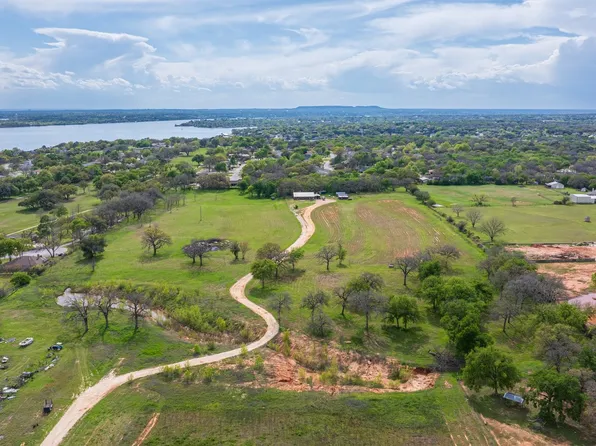 4420 Fall Creek Hwy, Granbury, TX 76049