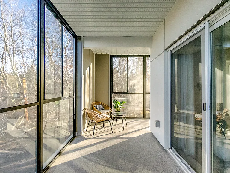 2014 Sherwood Dr — Photo 59