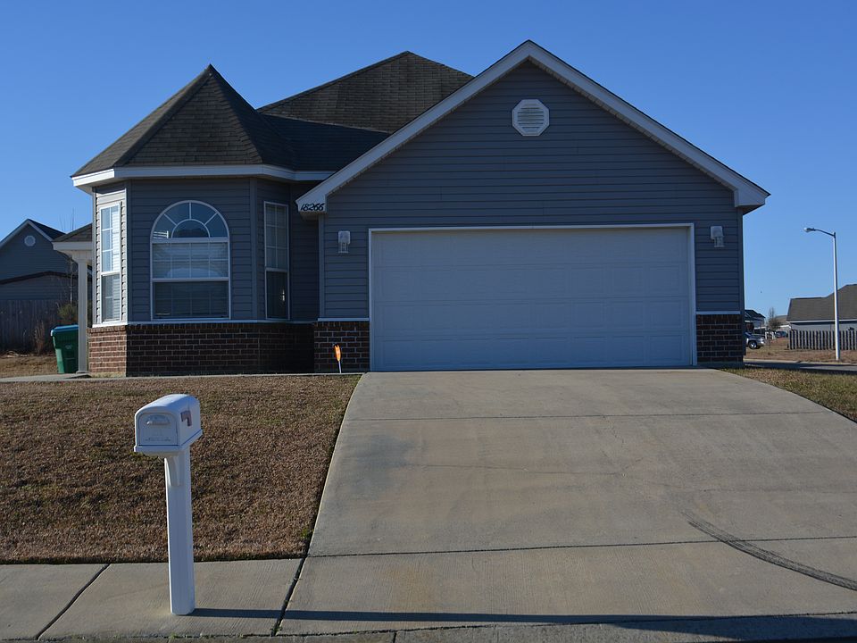 1st image of 18266 Tiffany Renee Dr