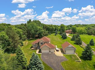 7003 Goodview Ave S, Cottage Grove, MN 55016