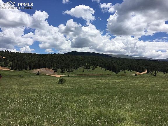3rd image of 4600 Elk Valley Rd