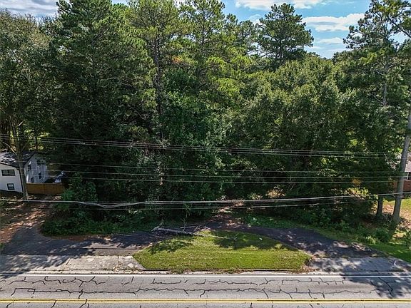 3rd image of 4711 Brownsville Road