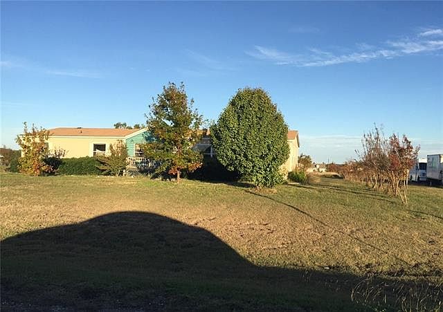1st image of 6532 Shady Hill Cir