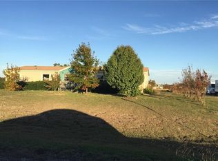 6532 Shady Hill Cir, Princeton, TX 75407