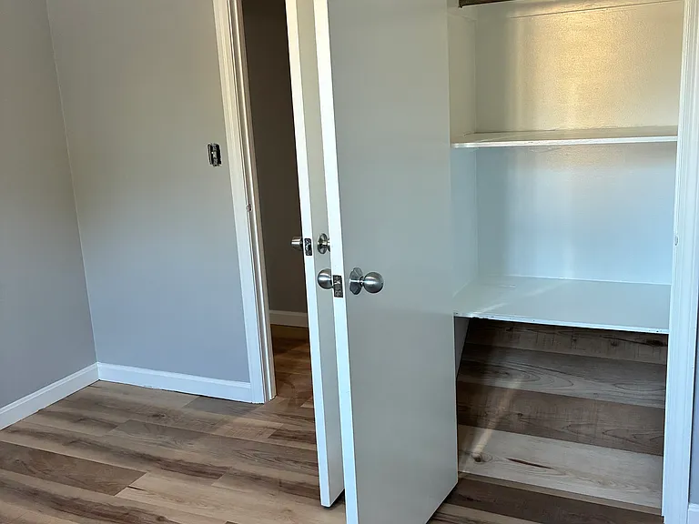 124 Stetson St #124 — Photo 8
