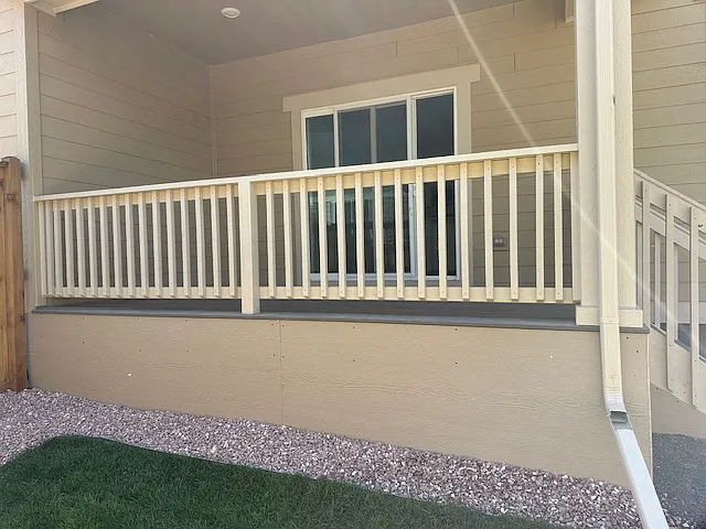 637 McGeal Pl — Photo 5