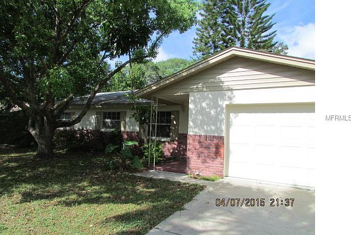 1st image of 665 Vincent Dr