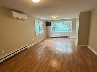 109 Lakeview Ave FLOOR 2, Waterbury, CT 06705
