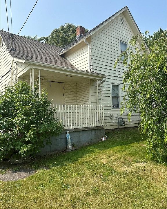 1st image of 635 W 24th St