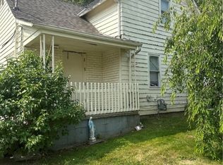 635 W 24th St, Lorain, OH