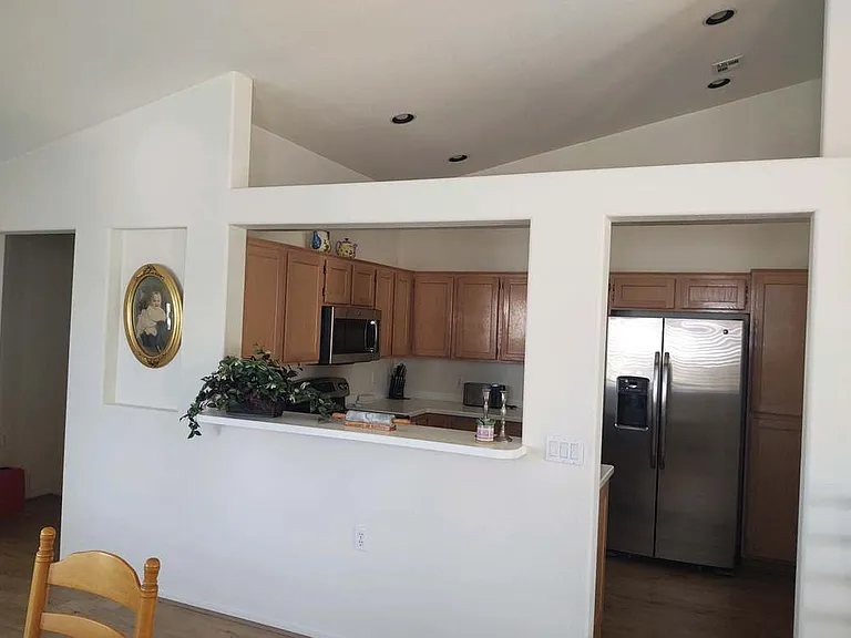 4340 Ironwood Dr — Photo 3