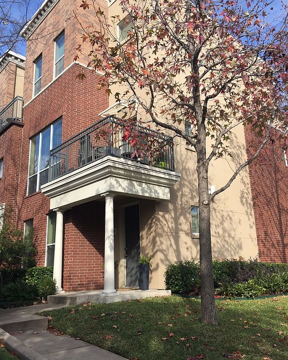 1st image of 4411 McKinney Ave APT 39