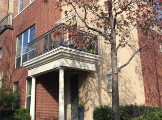 4411 McKinney Ave APT 39, Dallas, TX 75205