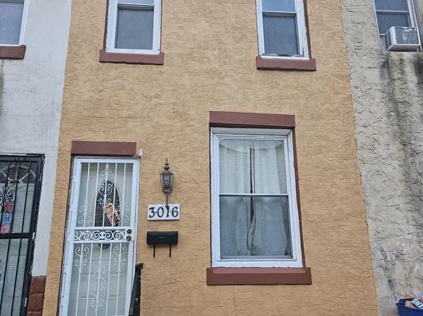 3016 Ormes St, Philadelphia, PA 19134