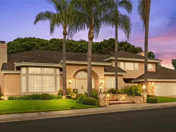 4 Huntington Ct, Newport Beach, CA 92660