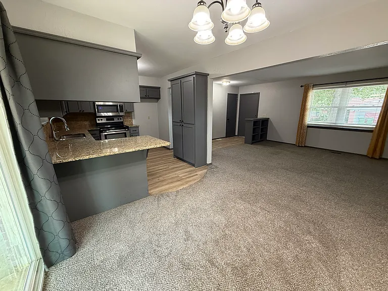 501 Palais Ave — Photo 24