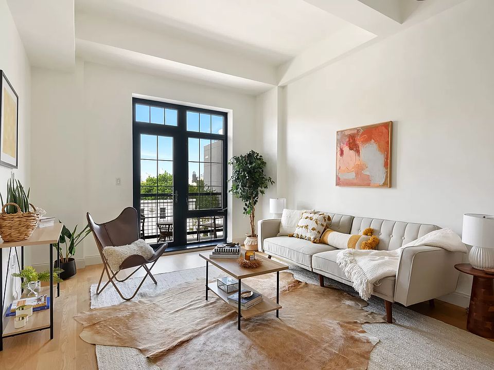 1st image of 42 Maspeth Ave APT 4C